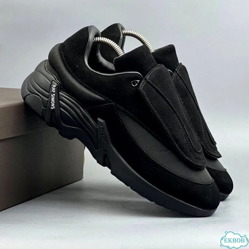 Raf Simons Antei фото 8