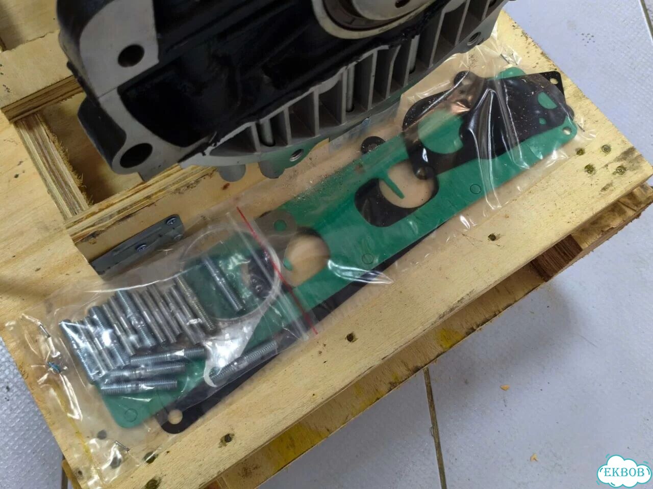 Двигатель 1.8 SQR481FC на Tiggo фото 8