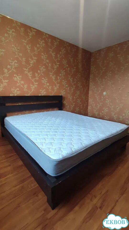 2-к. квартира, 48 м², 6/9 эт. фото 1