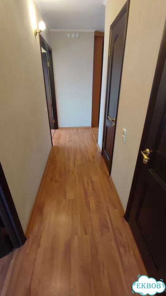 2-к. квартира, 48 м², 6/9 эт. фото 11