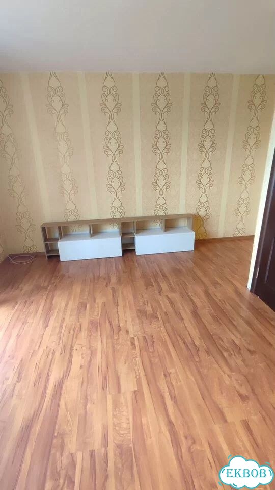 2-к. квартира, 48 м², 6/9 эт. фото 12