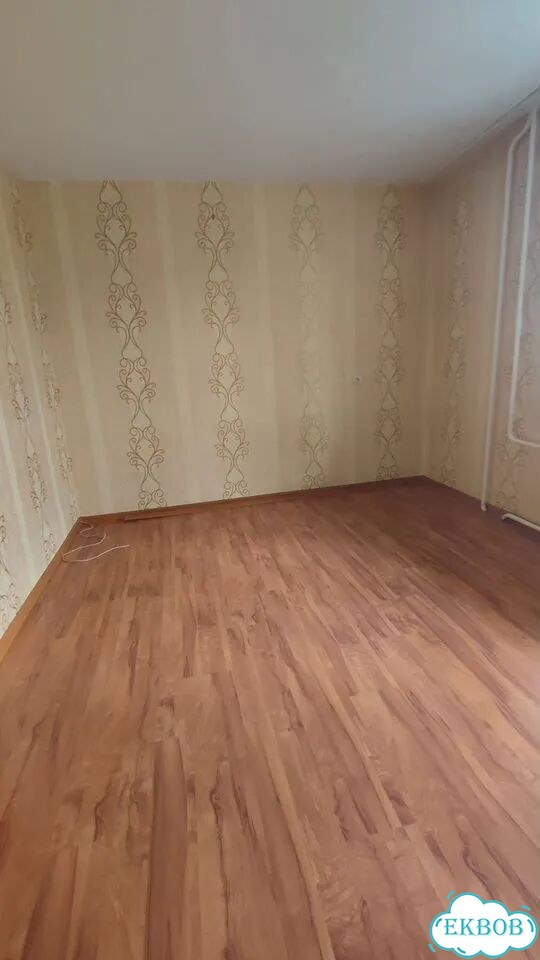 2-к. квартира, 48 м², 6/9 эт. фото 13