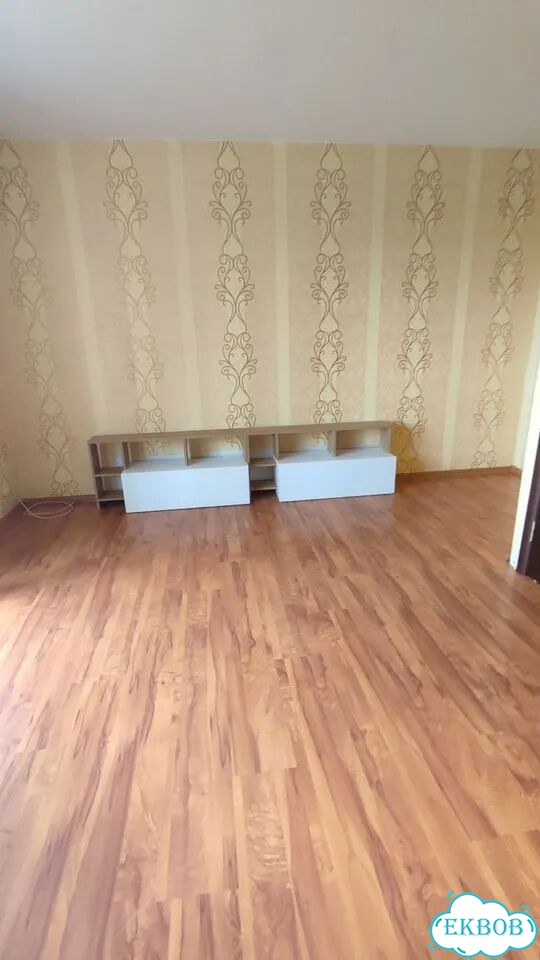 2-к. квартира, 48 м², 6/9 эт. фото 14