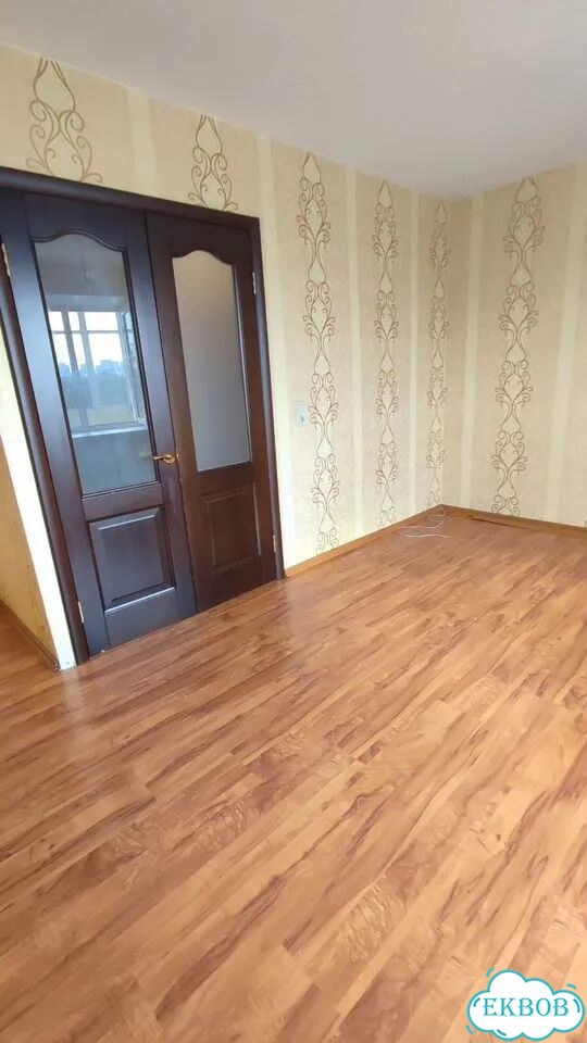 2-к. квартира, 48 м², 6/9 эт. фото 15