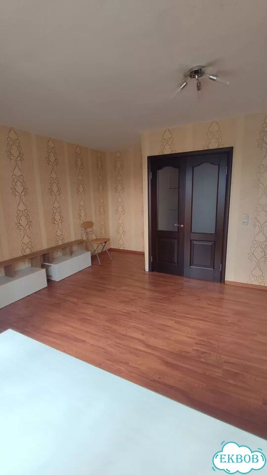 2-к. квартира, 48 м², 6/9 эт. фото 18