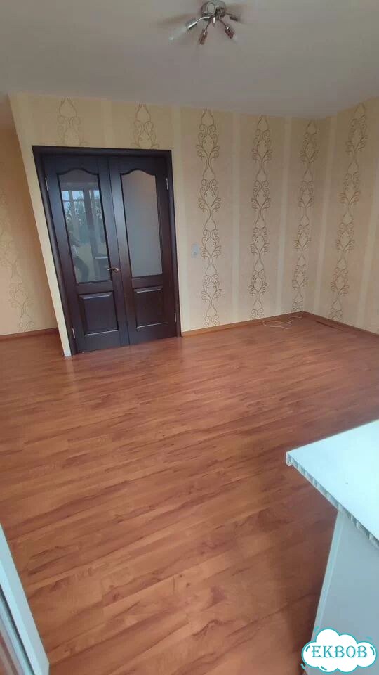 2-к. квартира, 48 м², 6/9 эт. фото 19