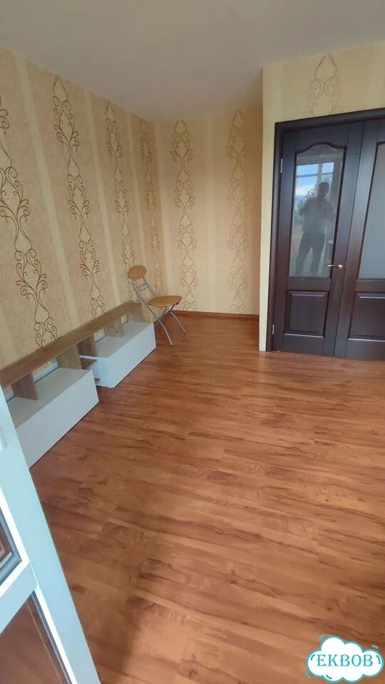 2-к. квартира, 48 м², 6/9 эт. фото 20