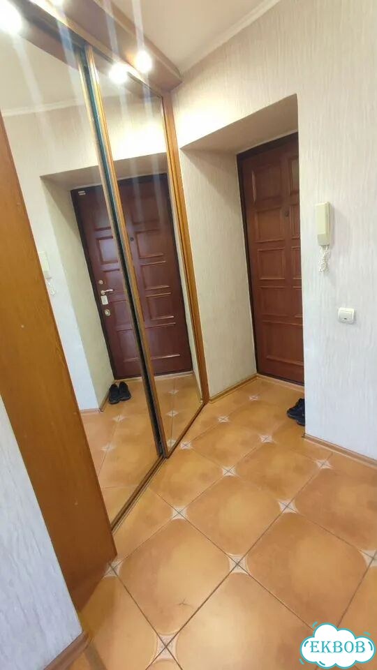 2-к. квартира, 48 м², 6/9 эт. фото 21