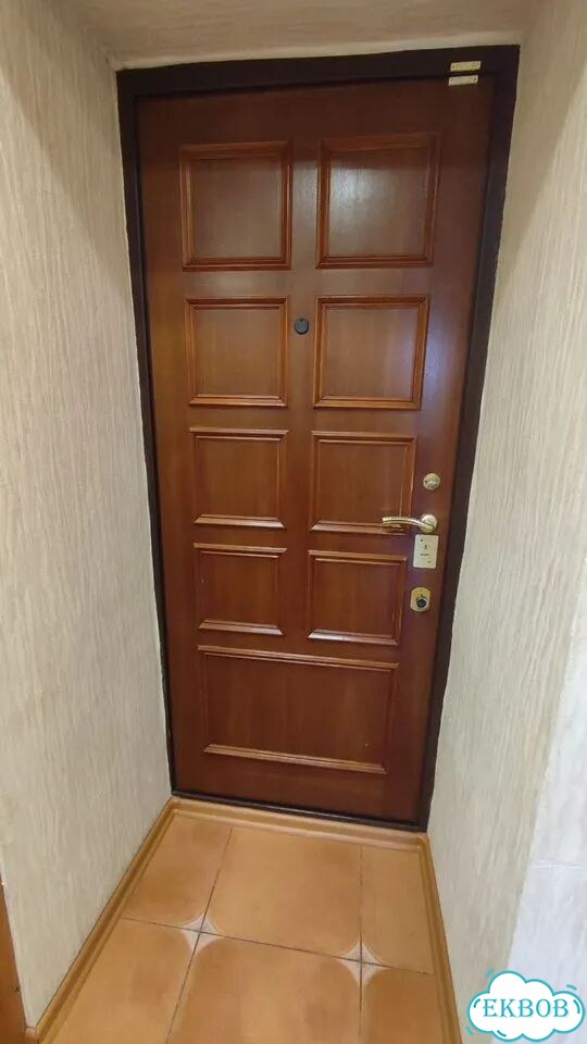 2-к. квартира, 48 м², 6/9 эт. фото 24