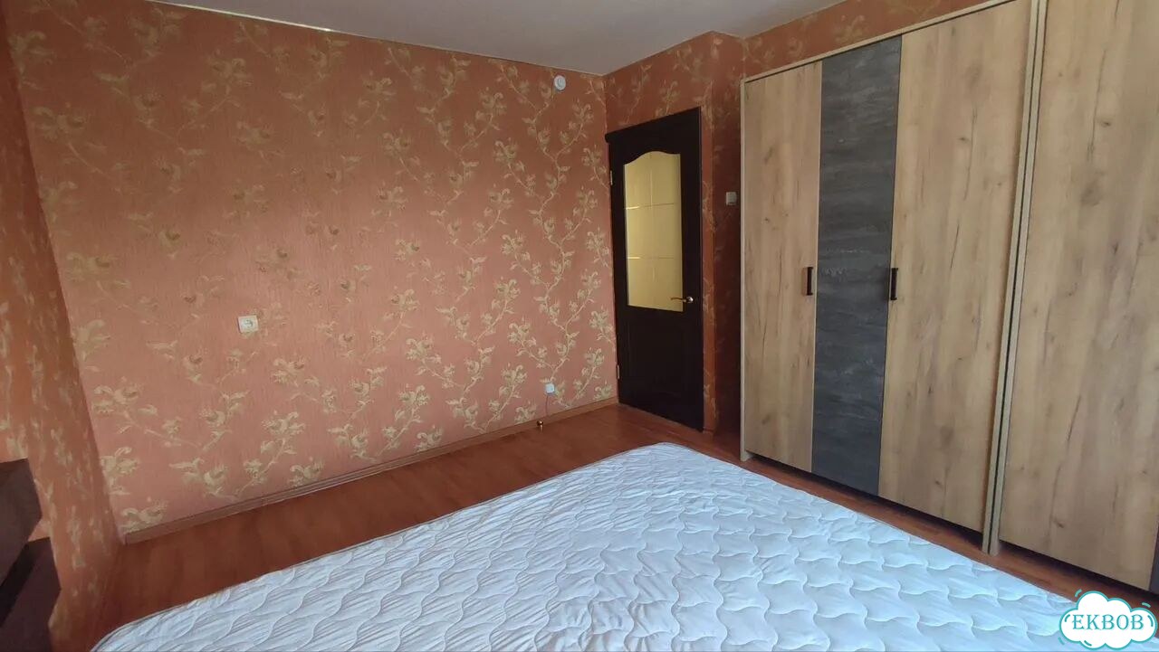 2-к. квартира, 48 м², 6/9 эт. фото 3