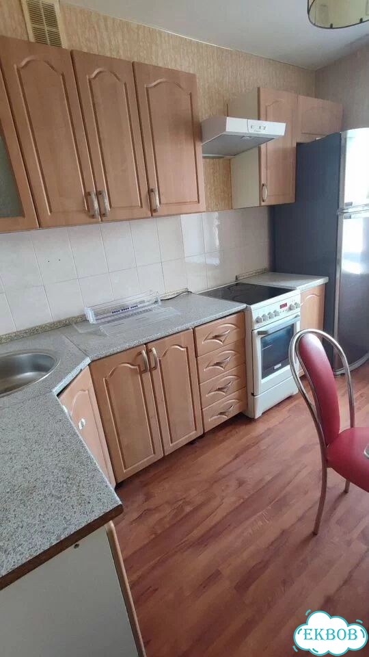 2-к. квартира, 48 м², 6/9 эт. фото 6