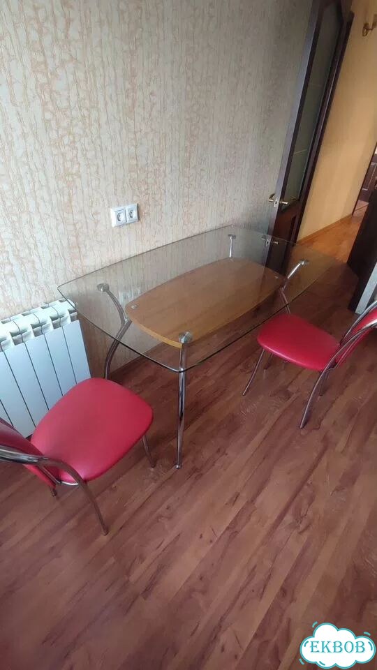 2-к. квартира, 48 м², 6/9 эт. фото 7