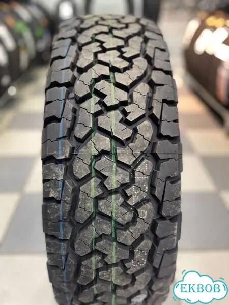 Roadcruza RA1100 A/T 245/50 R20 104S фото 2