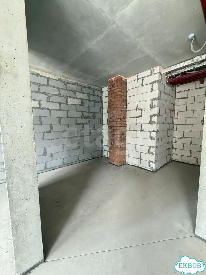 Продам помещение свободного назначения, 53.5 м² фото 10