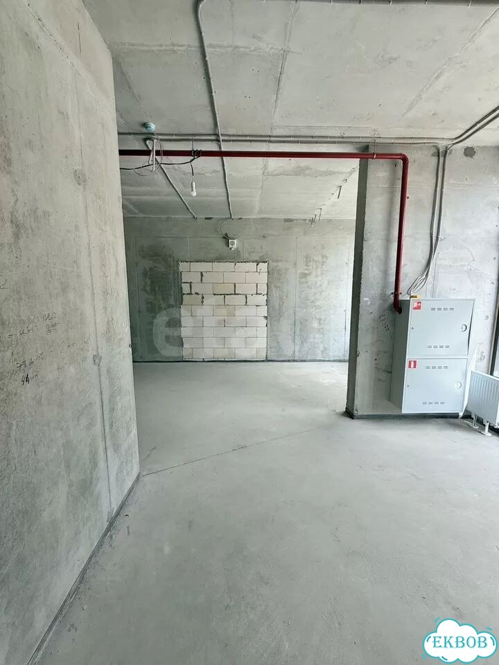 Продам помещение свободного назначения, 53.5 м² фото 7
