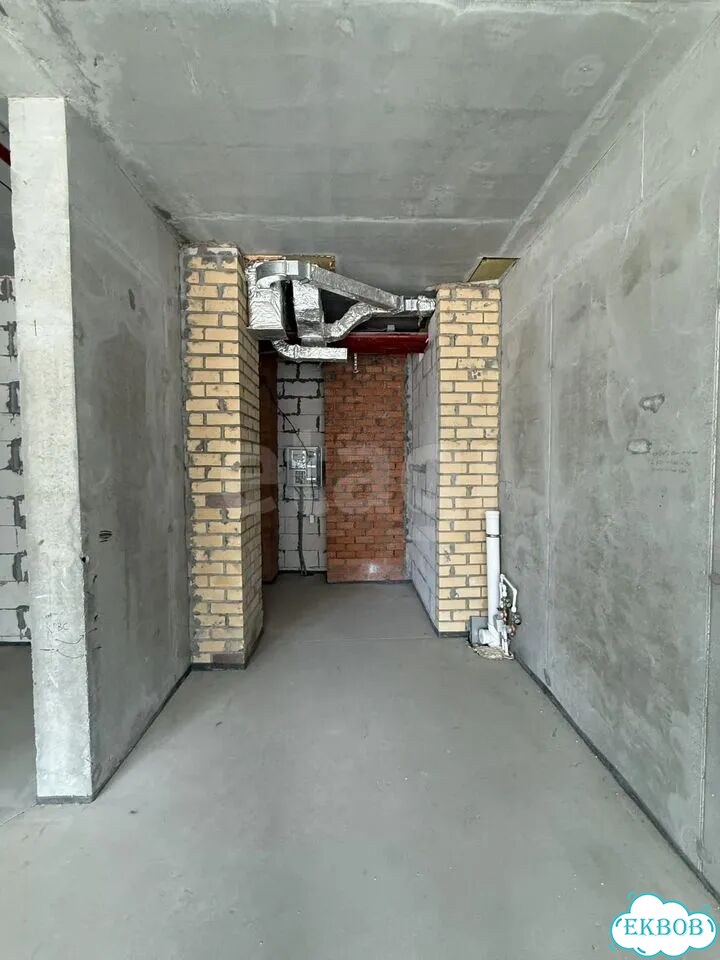 Продам помещение свободного назначения, 53.5 м² фото 9