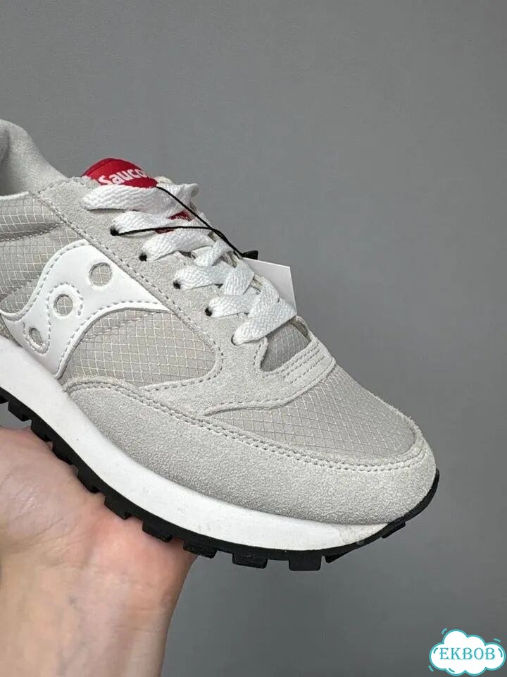 NEW Balance 574 Legacy Бежевые (SO) фото 10