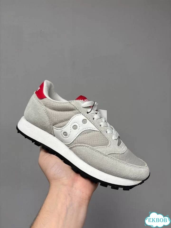 NEW Balance 574 Legacy Бежевые (SO) фото 6