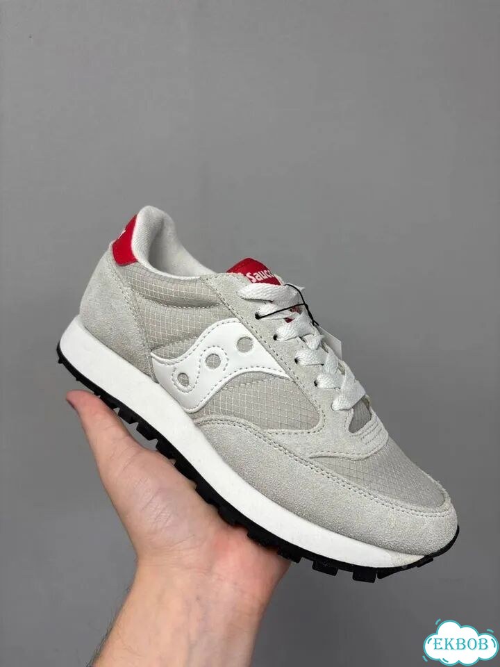 NEW Balance 574 Legacy Бежевые (SO) фото 8