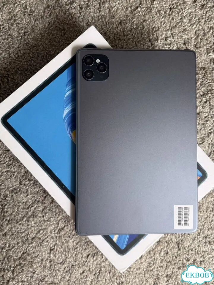 Новый планшет Umiio a10 pro фото 1
