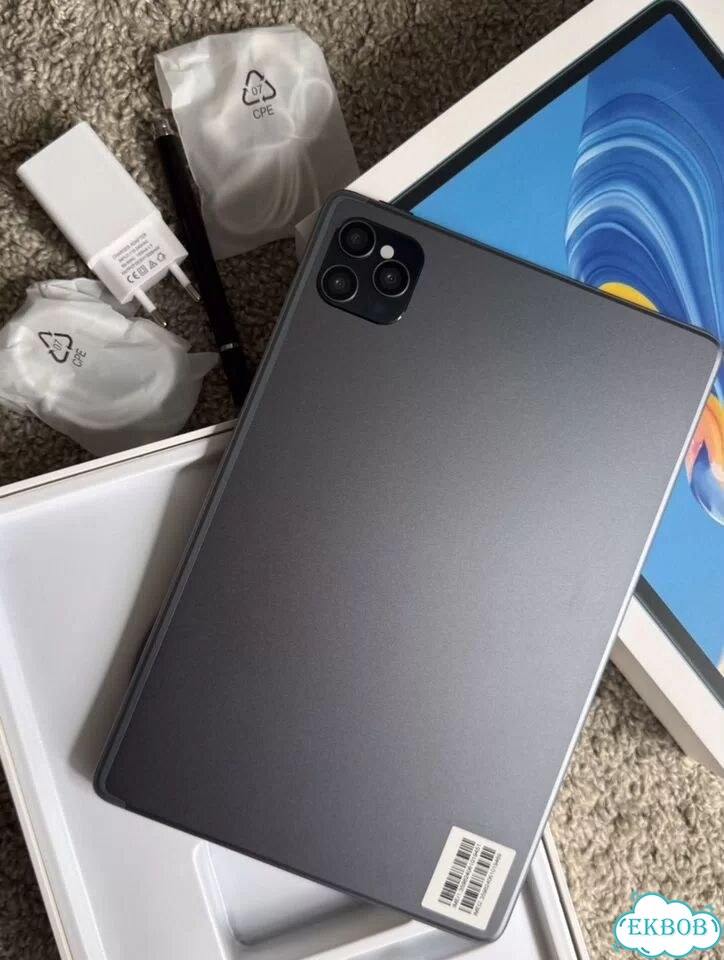 Новый планшет Umiio a10 pro фото 2