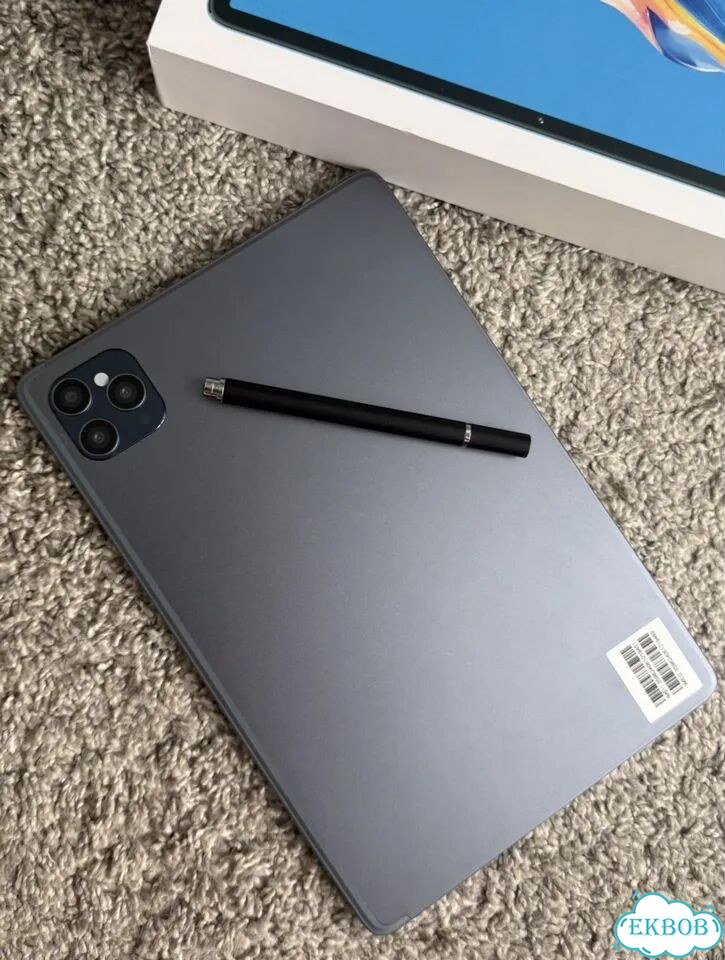 Новый планшет Umiio a10 pro фото 3
