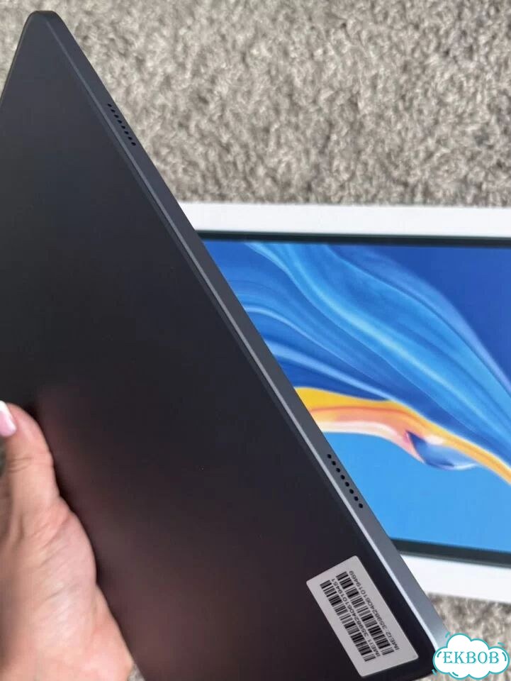 Новый планшет Umiio a10 pro фото 4