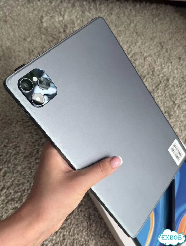 Новый планшет Umiio a10 pro фото 5