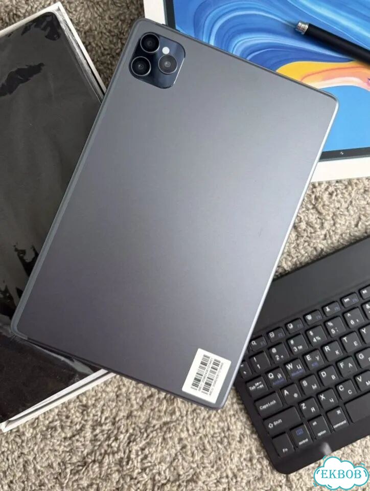 Новый планшет Umiio a10 pro фото 8