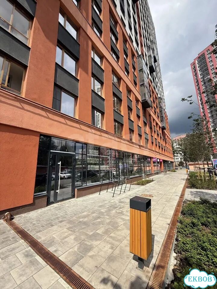 Продам помещение свободного назначения, 57 м² фото 10