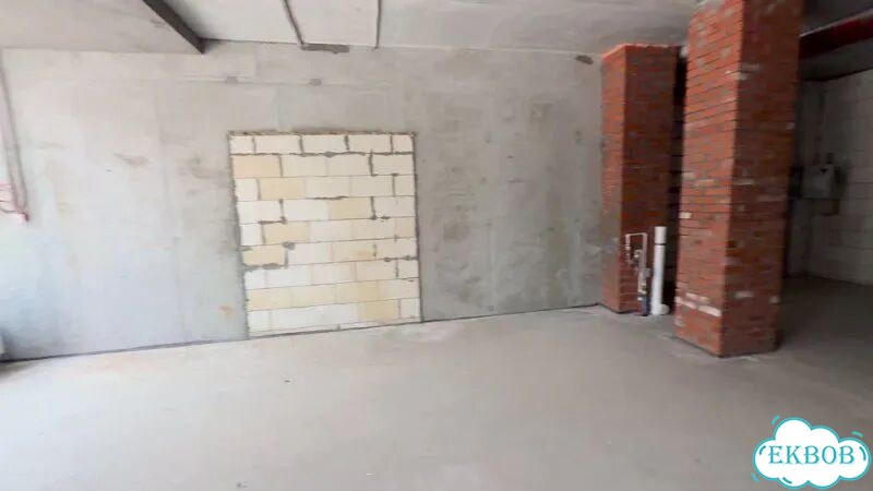 Продам помещение свободного назначения, 57 м² фото 3