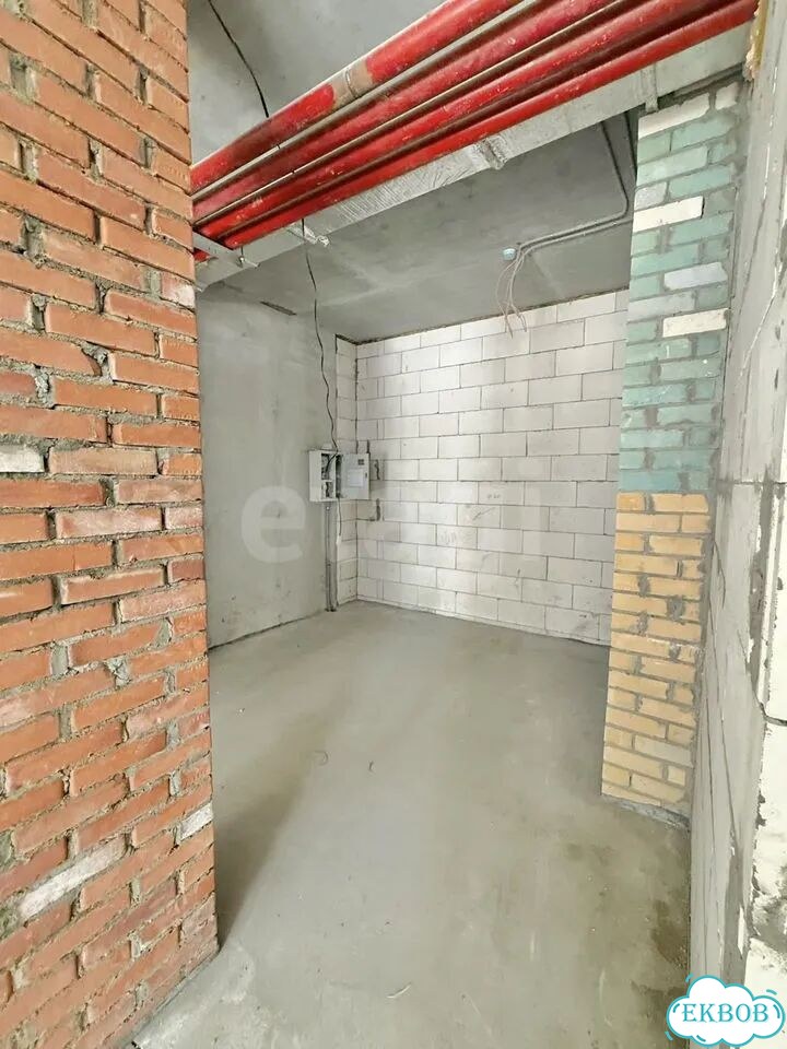 Продам помещение свободного назначения, 57 м² фото 9