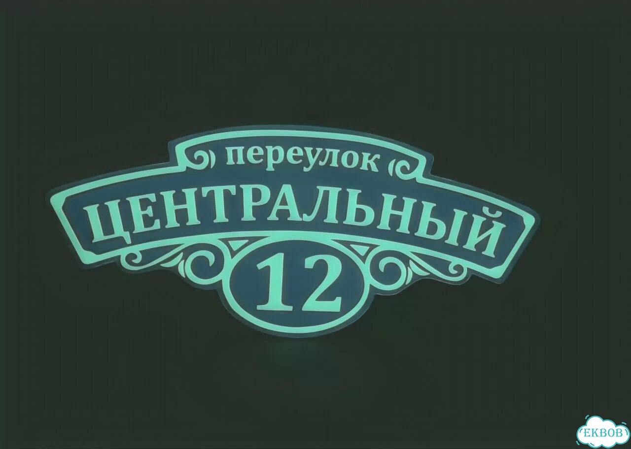 Ужас интересная табличка фото 8