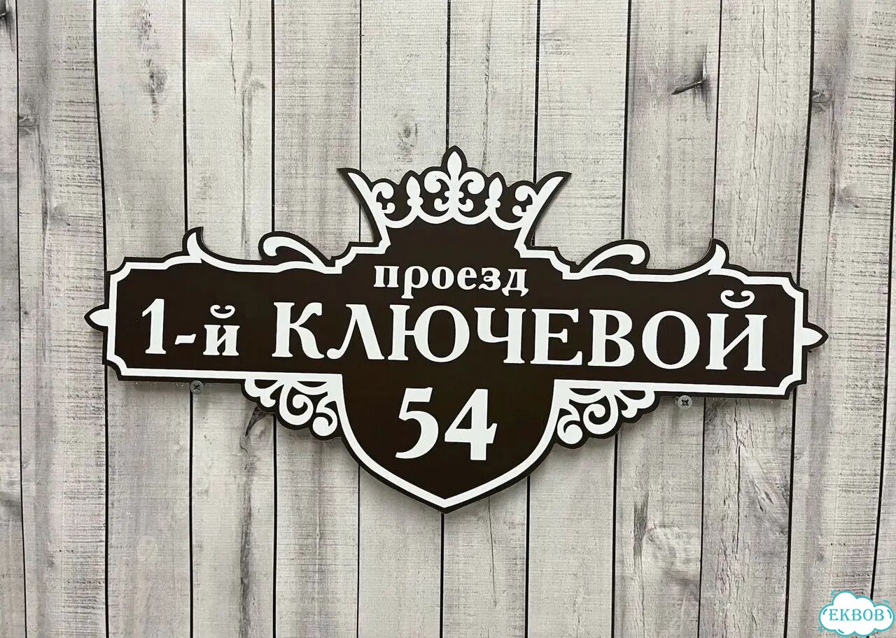 Ужас интересная табличка фото 6