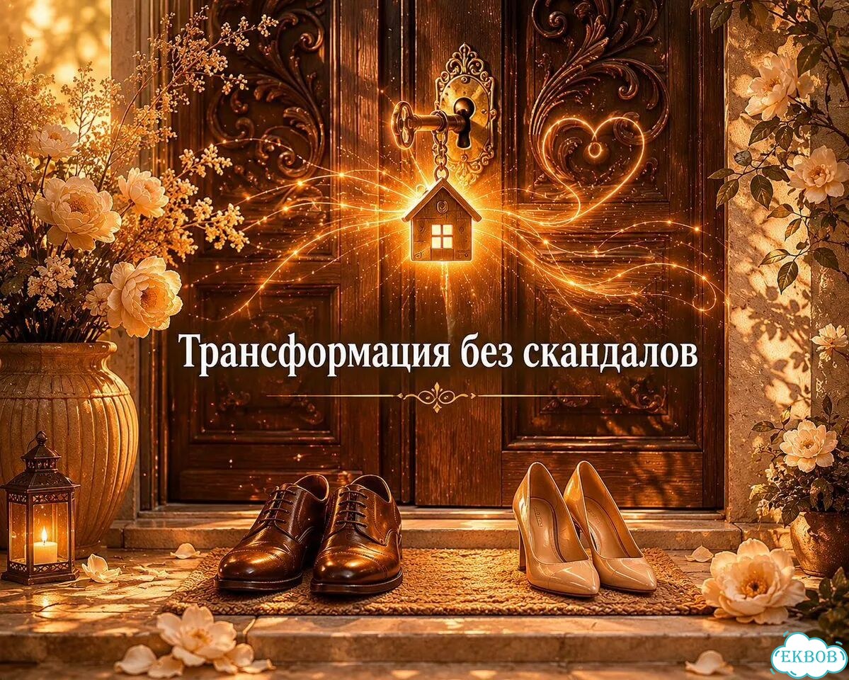 Семейный психолог. Помогу вернуть интерес фото 3