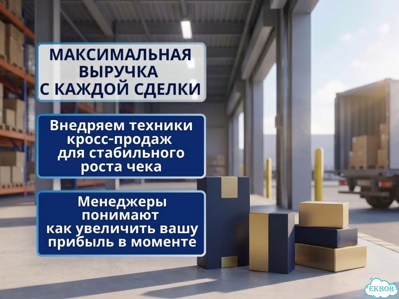 Тренинг по продажам / Отдел продаж под ключ фото 6