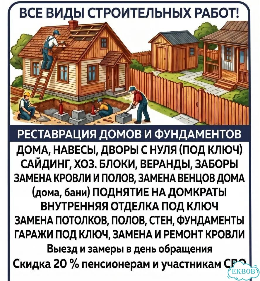 Ремонт пола в гараже фото 2