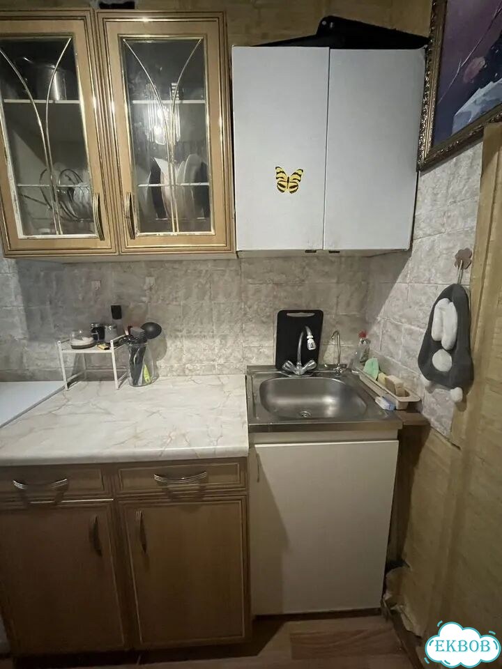Кухонный гарнитур бу фото 2