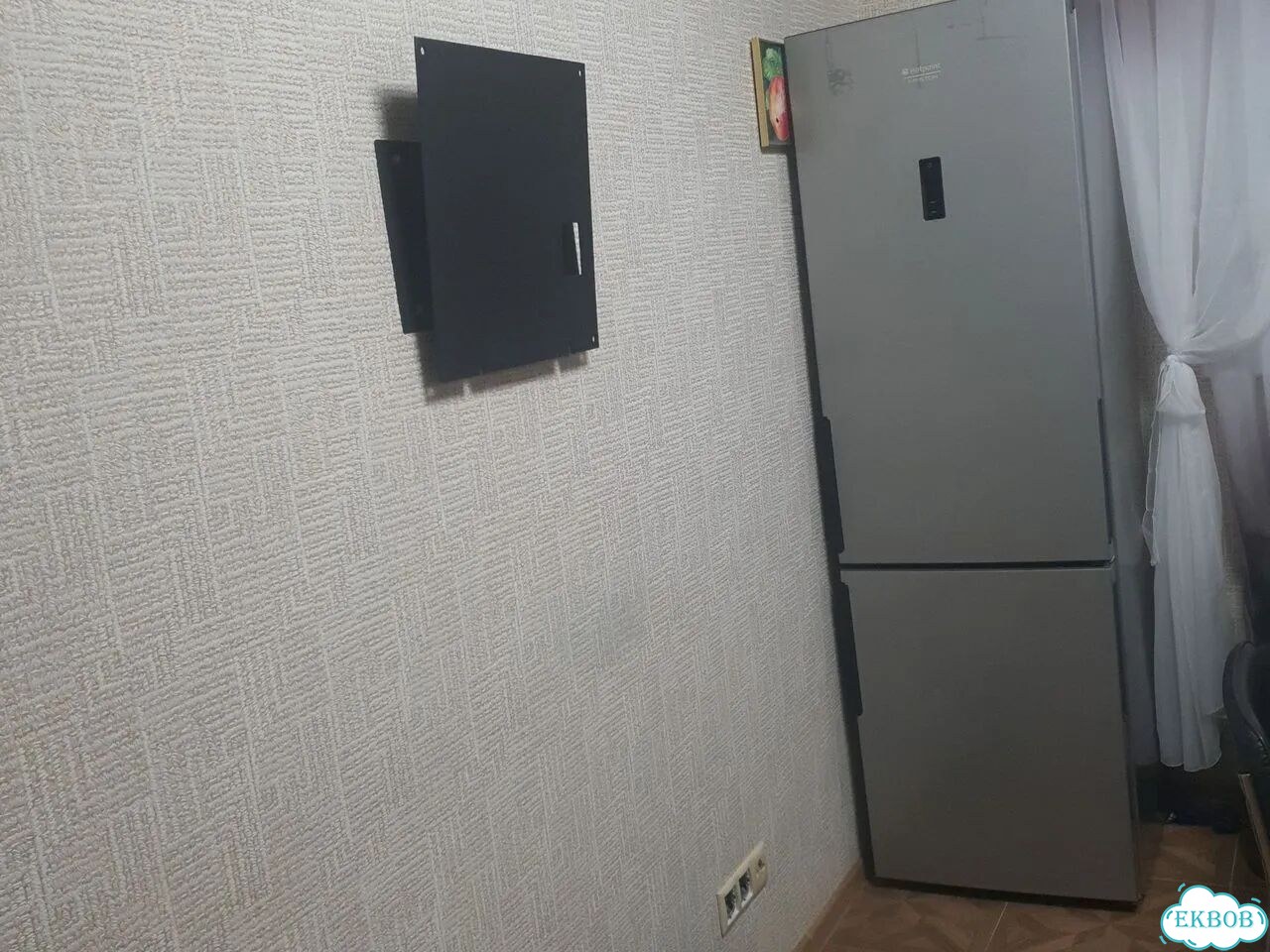 Продажа холодильников бу фото 1