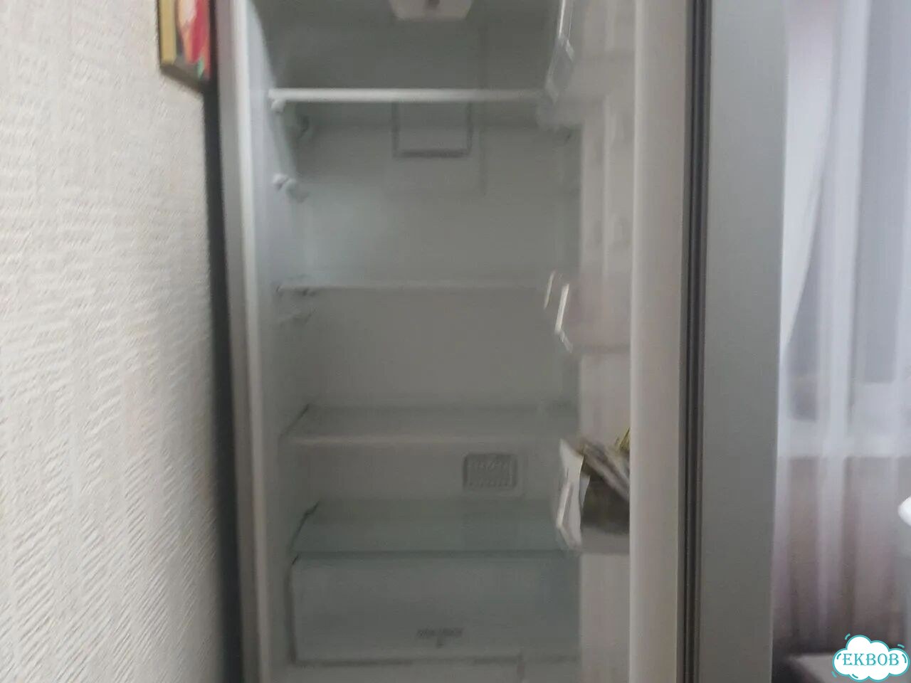 Продажа холодильников бу фото 3