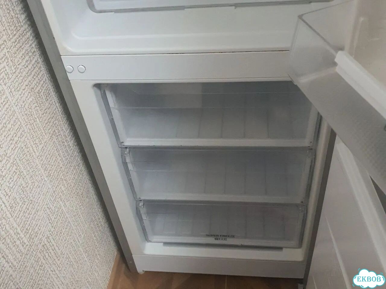 Продажа холодильников бу фото 4