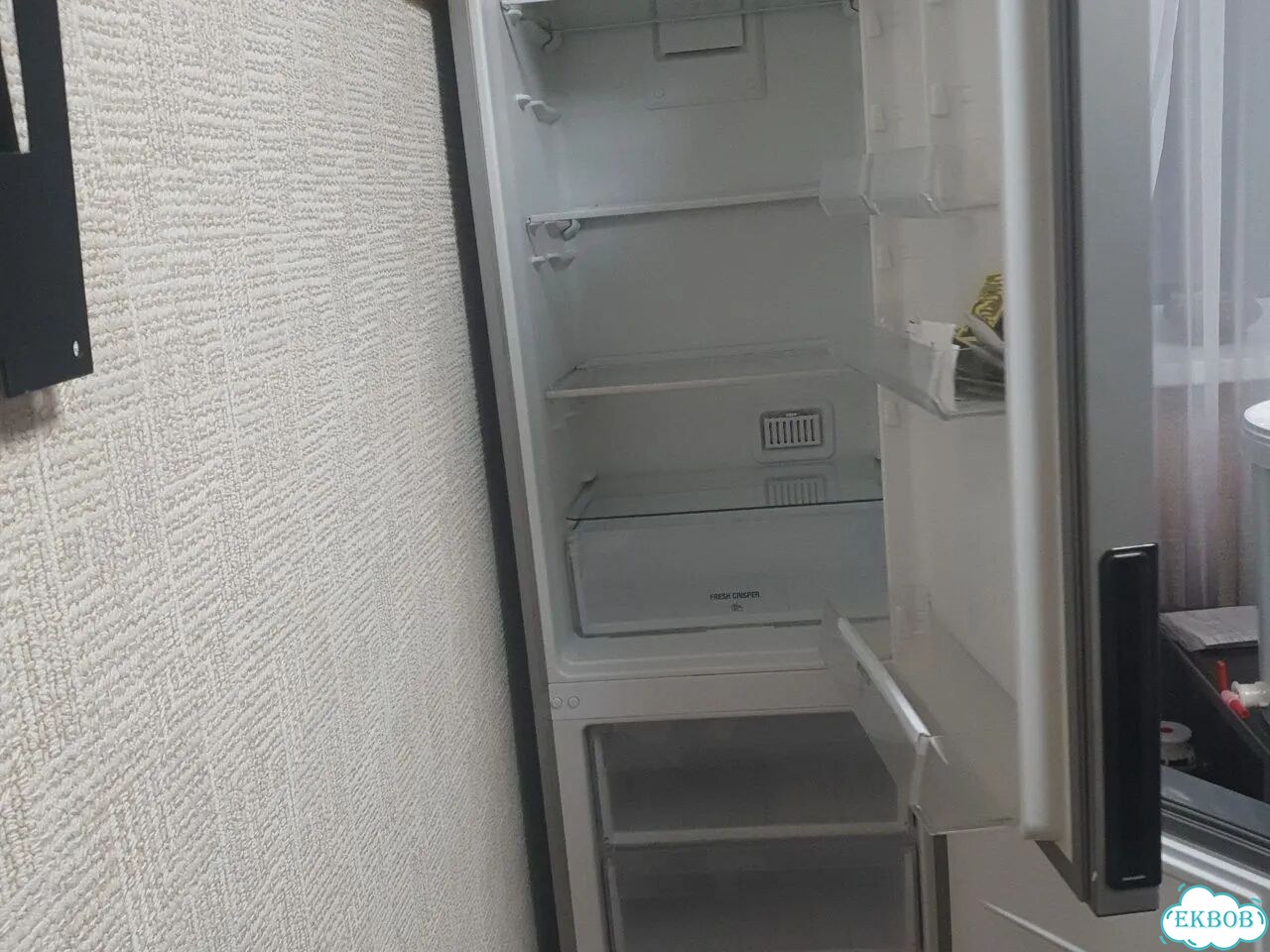 Продажа холодильников бу фото 5