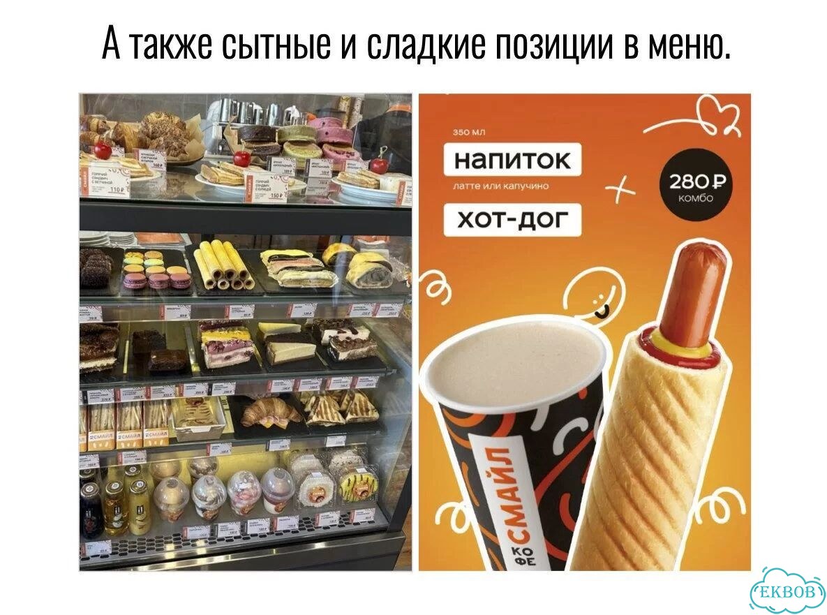 Готовый бизнес с большим доходом фото 6