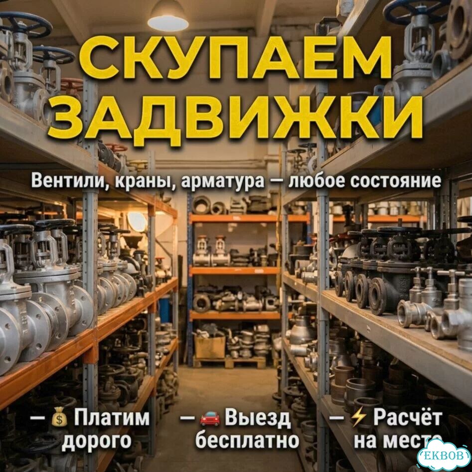 Задвижки ду250 фото 1