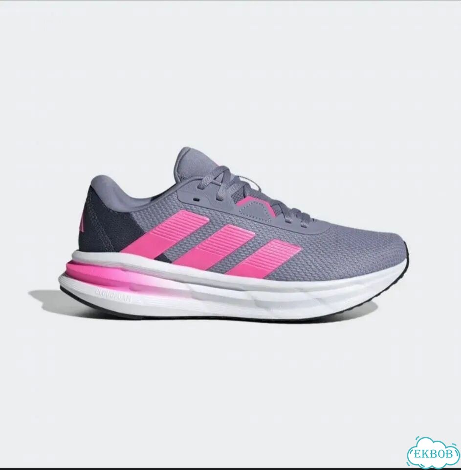 Кроссовки Adidas galaxy 7 W фото 1