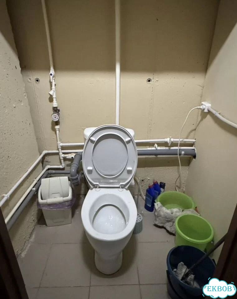 Свободного назначения фото 5