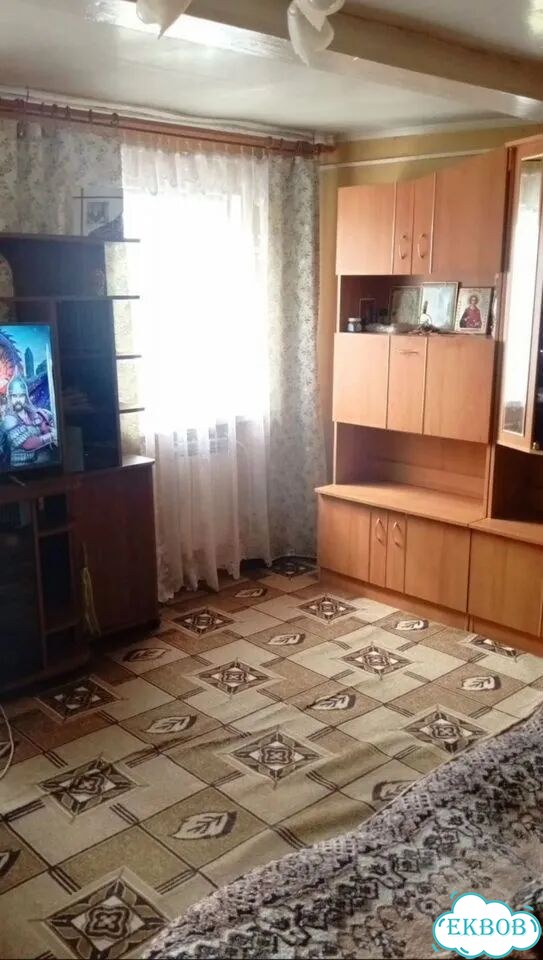 Дом 72,9 м² на участке 6 сот. фото 10