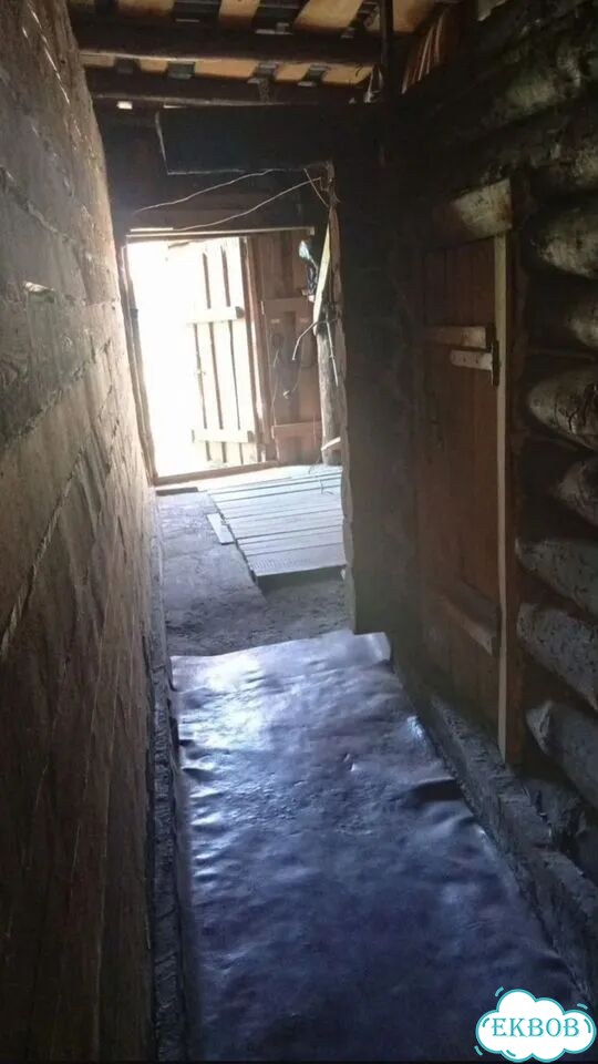 Дом 72,9 м² на участке 6 сот. фото 4