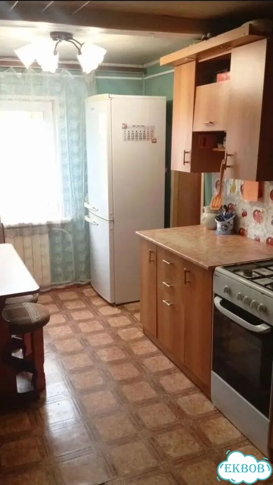 Дом 72,9 м² на участке 6 сот. фото 7