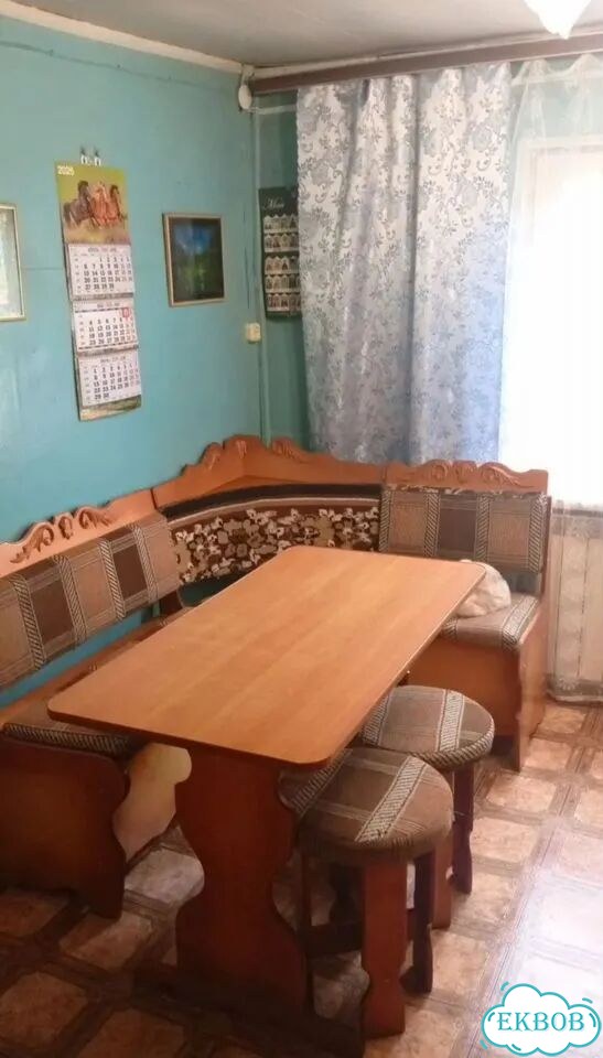 Дом 72,9 м² на участке 6 сот. фото 8